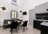 Filoxenia Luxury Villas foto 19