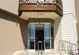 Hotel Remer foto 12