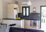 Golden Sun Villas foto 5
