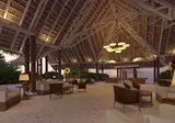 Heritance Aarah foto 6