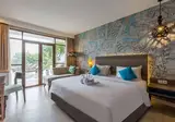 Wyndham Garden Kuta Beach Bali foto 3