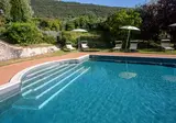 Il Bagolaro foto 10