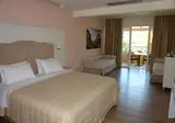 Art Hotel Debono foto 13