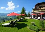 Gut Berg foto 8