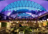 Hyatt Regency Dubai Creek Heights foto 15