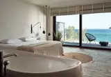 Hotel Gloria Maris foto 19