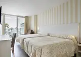 Hotel Best Maritim foto 27