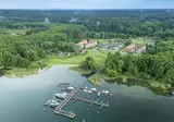 BEECH Resort Plauer See foto 22
