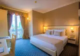 Lot Boutique Hotel foto 21