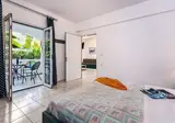 Evdokia Suites foto 15