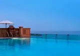 Sofitel Dubai Jumeirah Beach foto 23