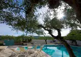 Villa Giada Resort foto 11