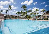 Manchebo Beach Resort & Spa foto 3