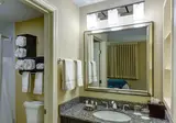 Port Inn & Suites Kennebunk, Ascend Hotel Collection foto 9
