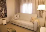 Herdade da Rocha - Boutique Lodge foto 20