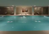 Splendido Bay Luxury Spa Resort Lago di Garda foto 4