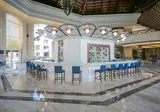 Majestic Mirage Punta Cana - All Suites Resort foto 7
