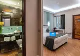 Hotel Memphis foto 6
