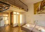 Ilios Mare Hotel foto 4