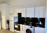 Figaro Suites foto 11