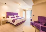 Santa Lucia Boutique Hotel foto 27