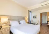 B&B HOTEL Diano Marina Palace foto 23