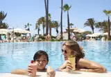 Iberostar Malaga Playa foto 19