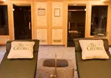 Hotel St. Georg foto 3