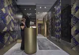 La Locanda di Orsaria foto 10