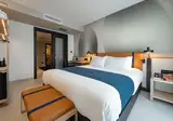 Best Western Premier Malta foto 5