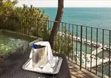 Regina Isabella - Resort SPA Restaurant foto 12