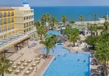 Mediterraneo Bay foto 2