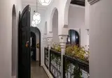 Riad Come & Va foto 2