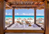Sheraton Sharm Resort Villas & Spa foto 17