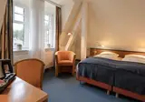 Hotel Neustädter Hof foto 4