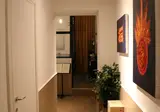 H22 Hotel foto 7