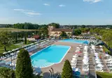 Del Garda Village And Camping foto 12