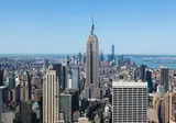 Hotel Freehand New York foto 22