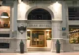 Atiram Gran Hotel España foto 30