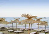 Azalia Hotel Balneo & SPA foto 30