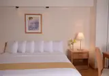 Hotel PF foto 16