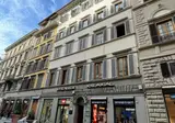 Hotel Maxim Axial foto 13