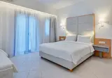 Appartementen Gogozotos Residence foto 2