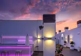 RH Bayren Hotel & Spa foto 13
