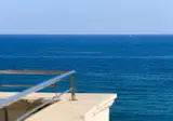 Macaris Suites & Spa foto 29