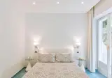 Hotel Regina Palace Terme foto 18
