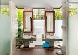 Novotel Phu Quoc Resort foto 4