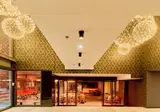 Hotel Up foto 1