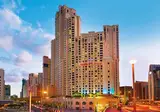 Ramada Hotel & Suites by Wyndham JBR foto 10