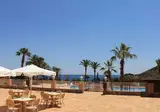 Playamojacar Hotel foto 24
